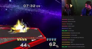 Real Spidermad Hours: The Dog House feat