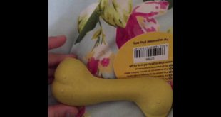 Small Haul
