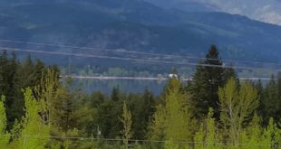 SOLD! #30 1420 Trans Canada Highway, Sorrento BC – Kevin Campbell – Century 21 Lakeside Realty