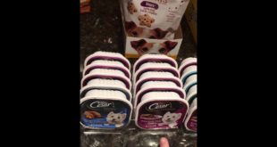Target Dog food deals! And some info for the clean deal tomorrow only!!